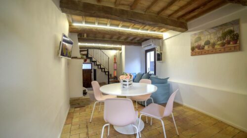Casa Affitto Senigallia Casa Affitto Senigallia